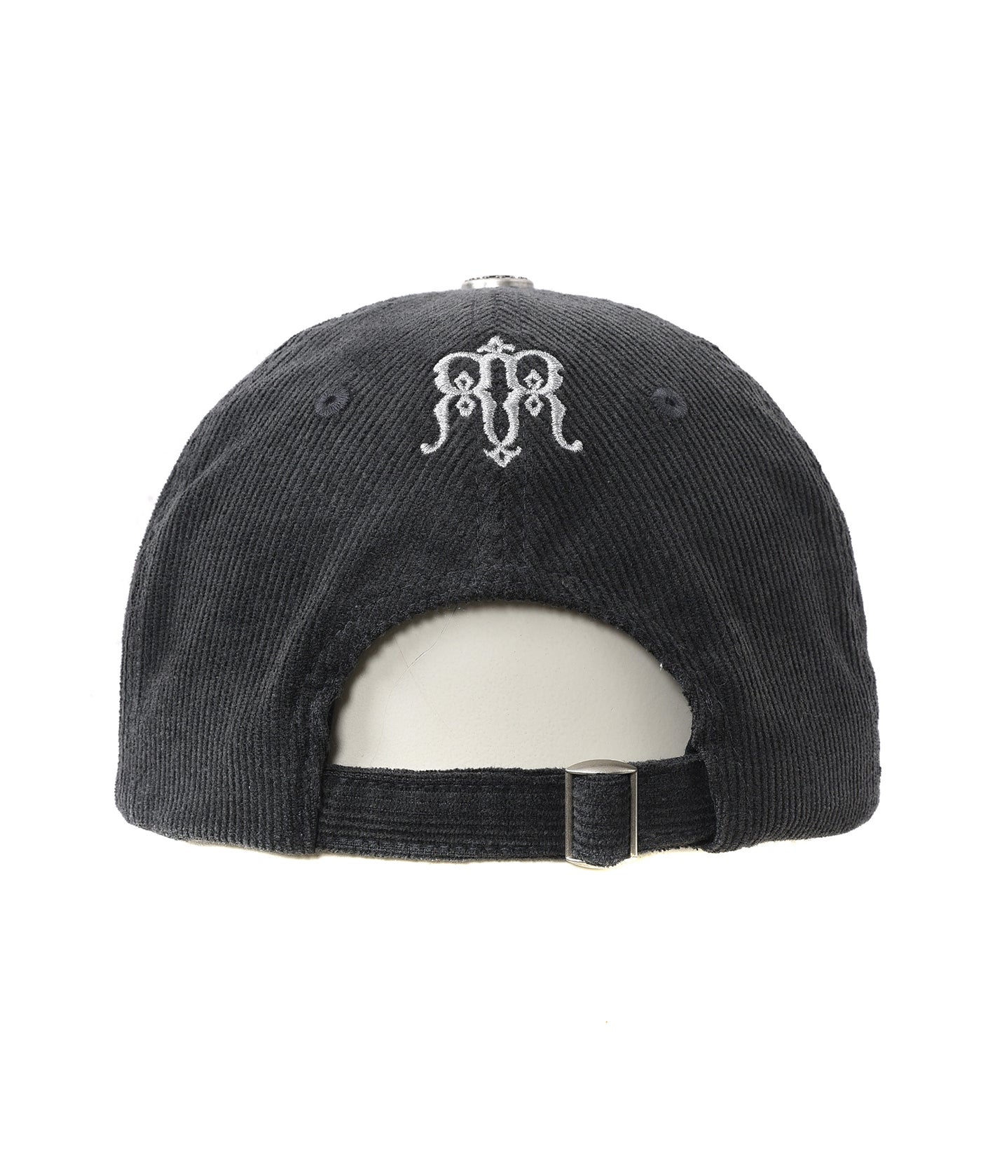 Accessories – Birth Of Royal Child