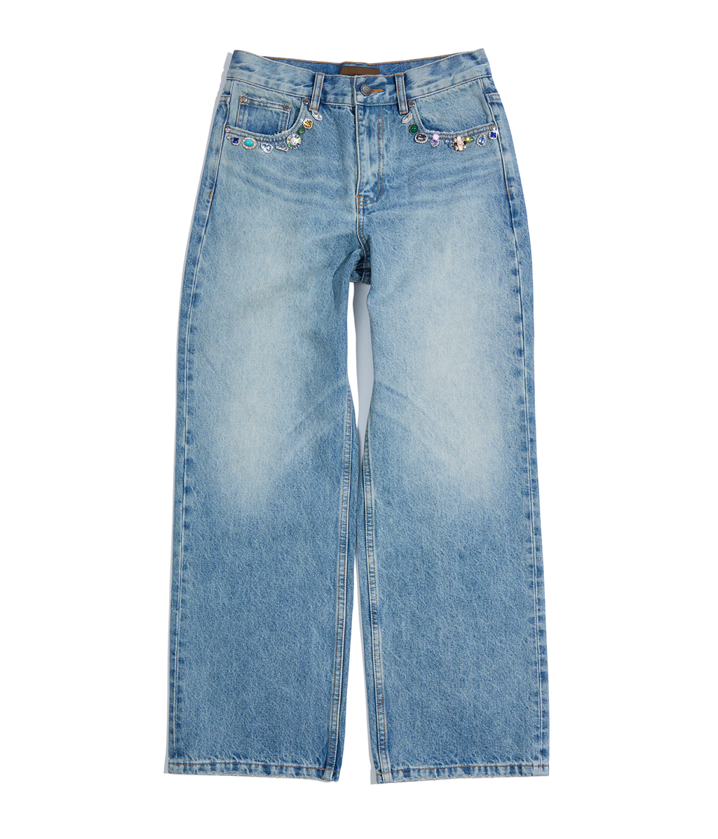 Icewave Gemstone Jeans