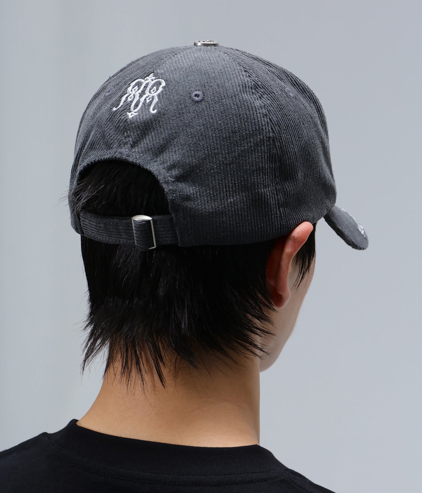 Accessories – Birth Of Royal Child