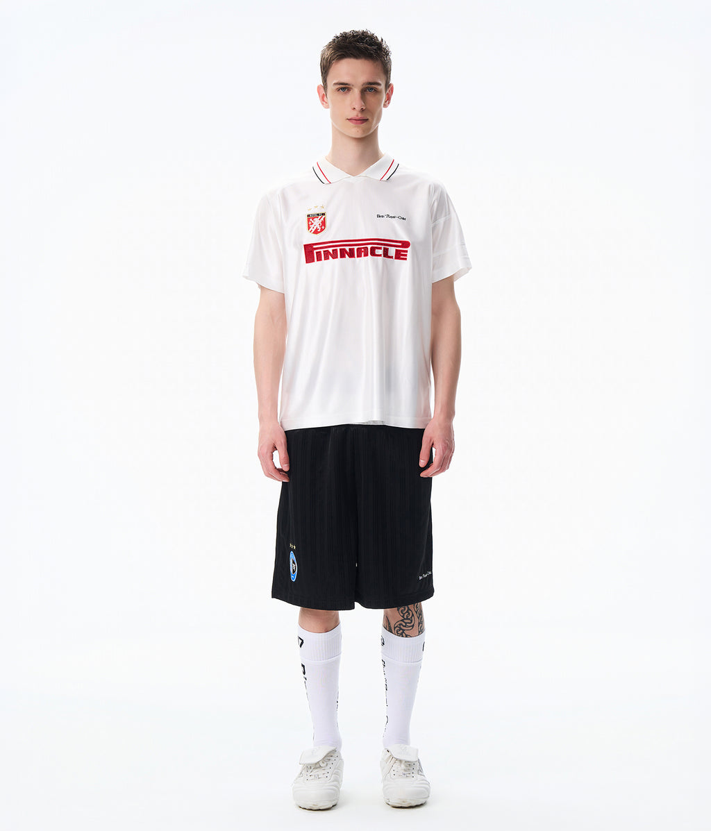Diamond Soccer Jersey