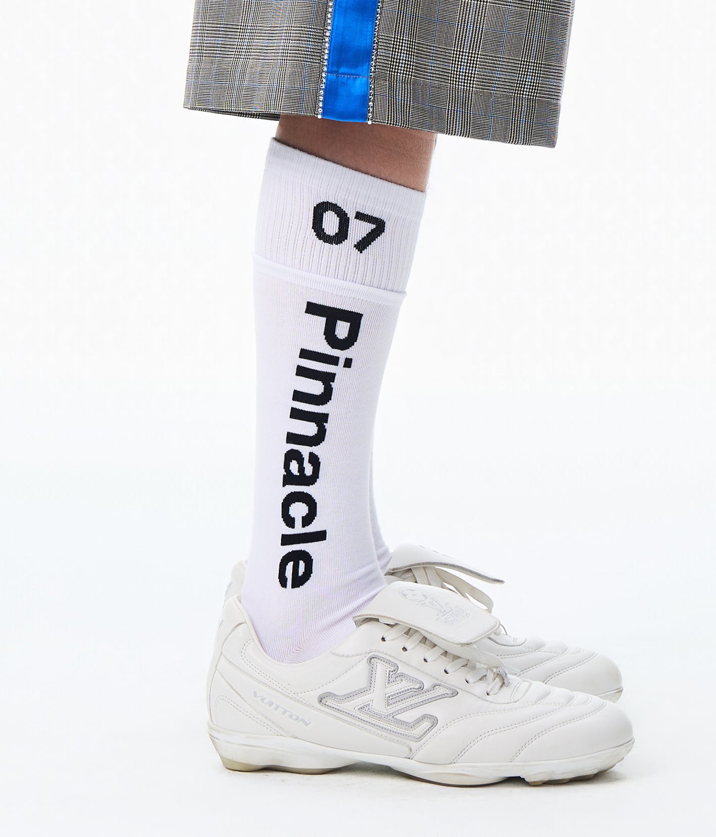 Pinnacle Socks (2 Pairs)