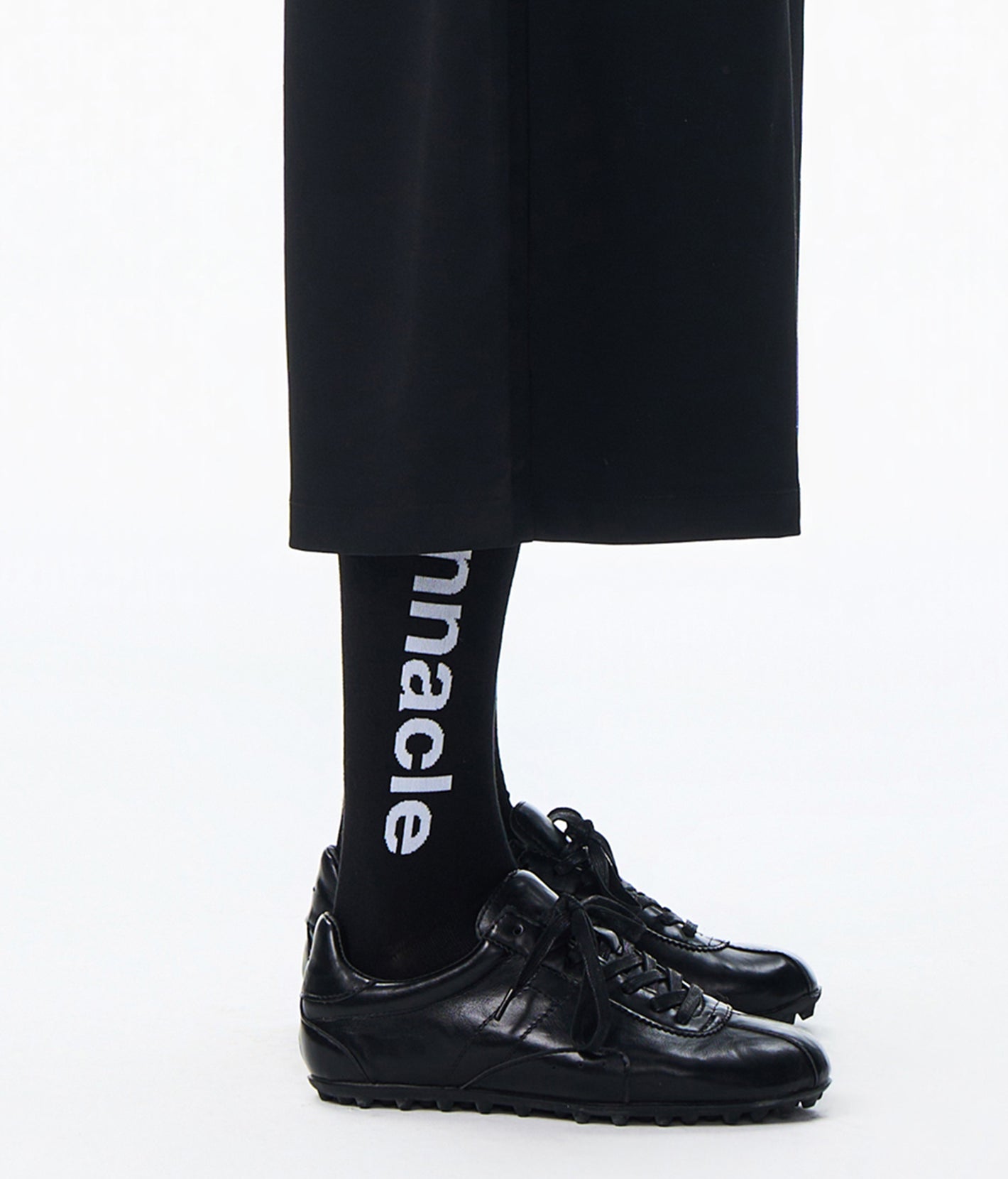 Pinnacle Socks (2 Pairs)