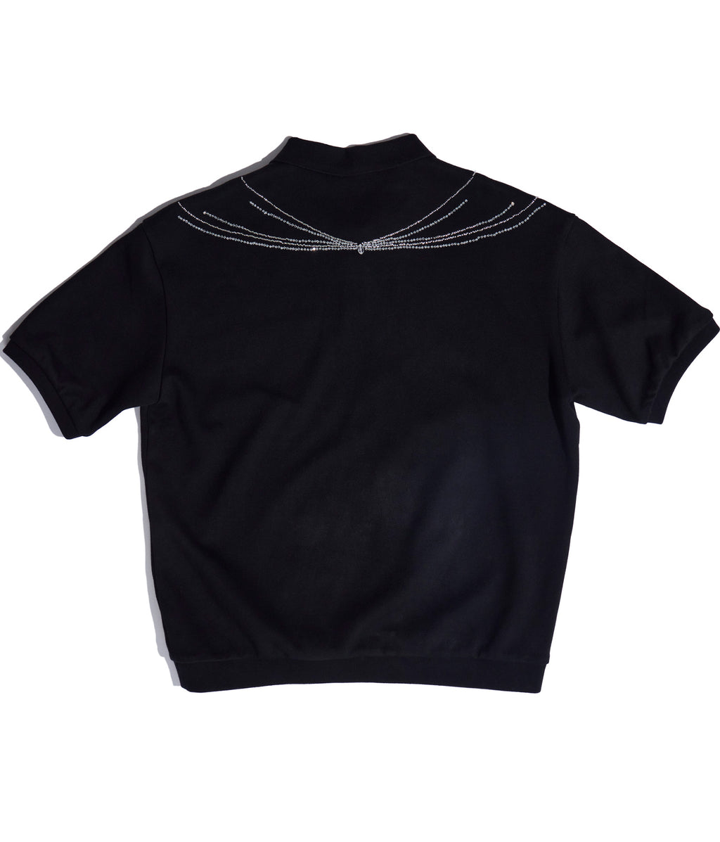 Shooting Star Polo