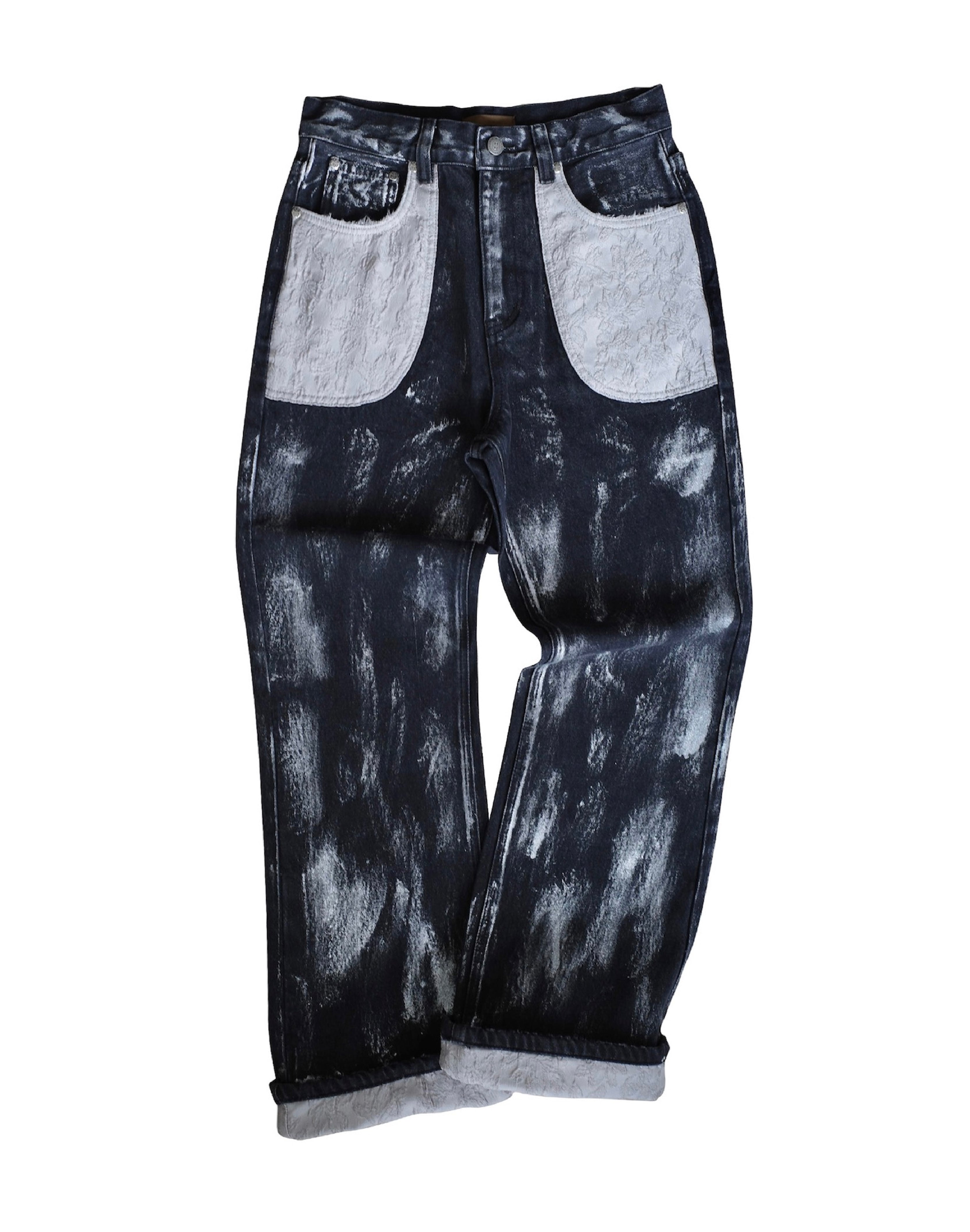 Pants – Birth Of Royal Child