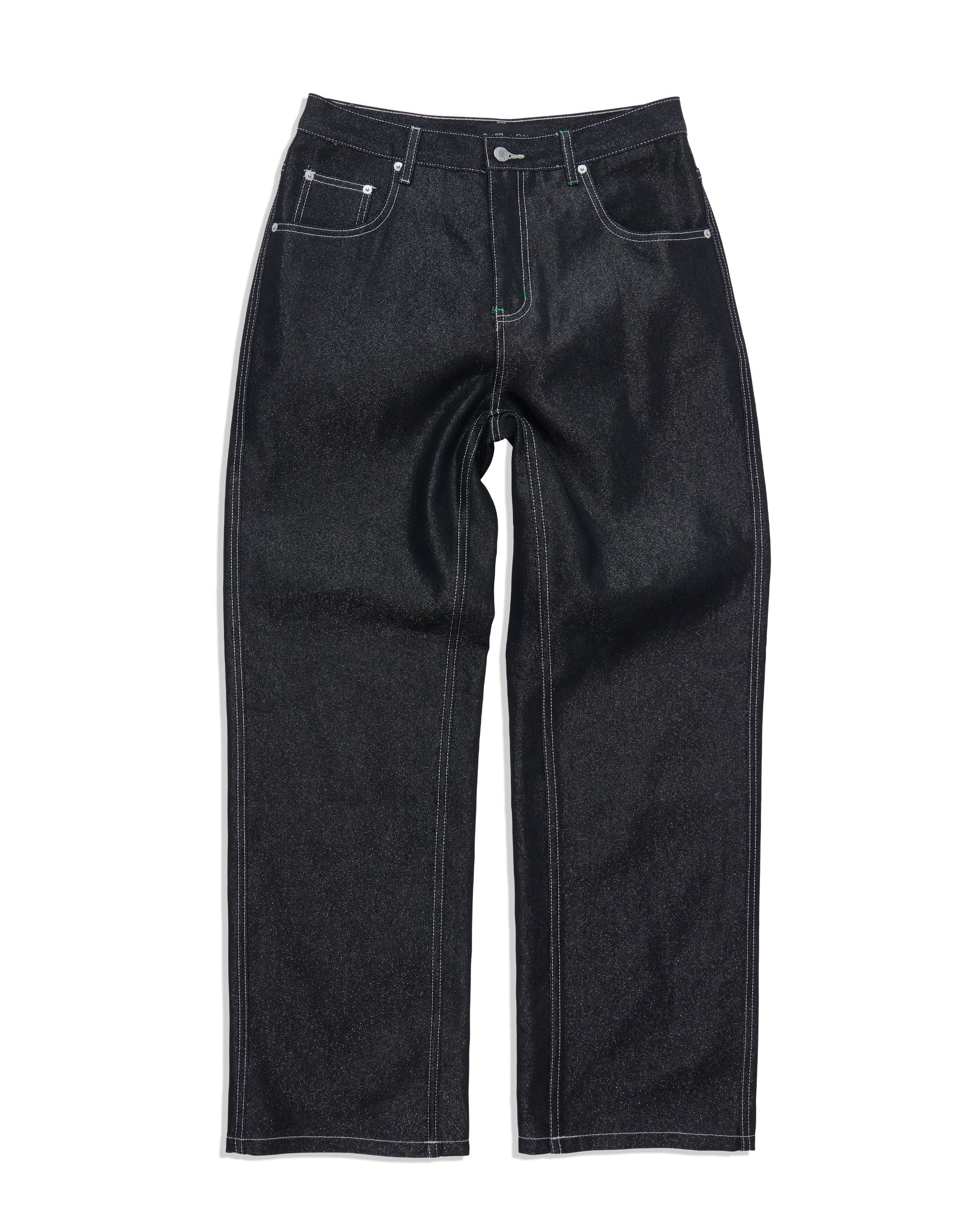 Premium Streetwear Pants | Birth of Royal Child – Birth Of Royal Child
