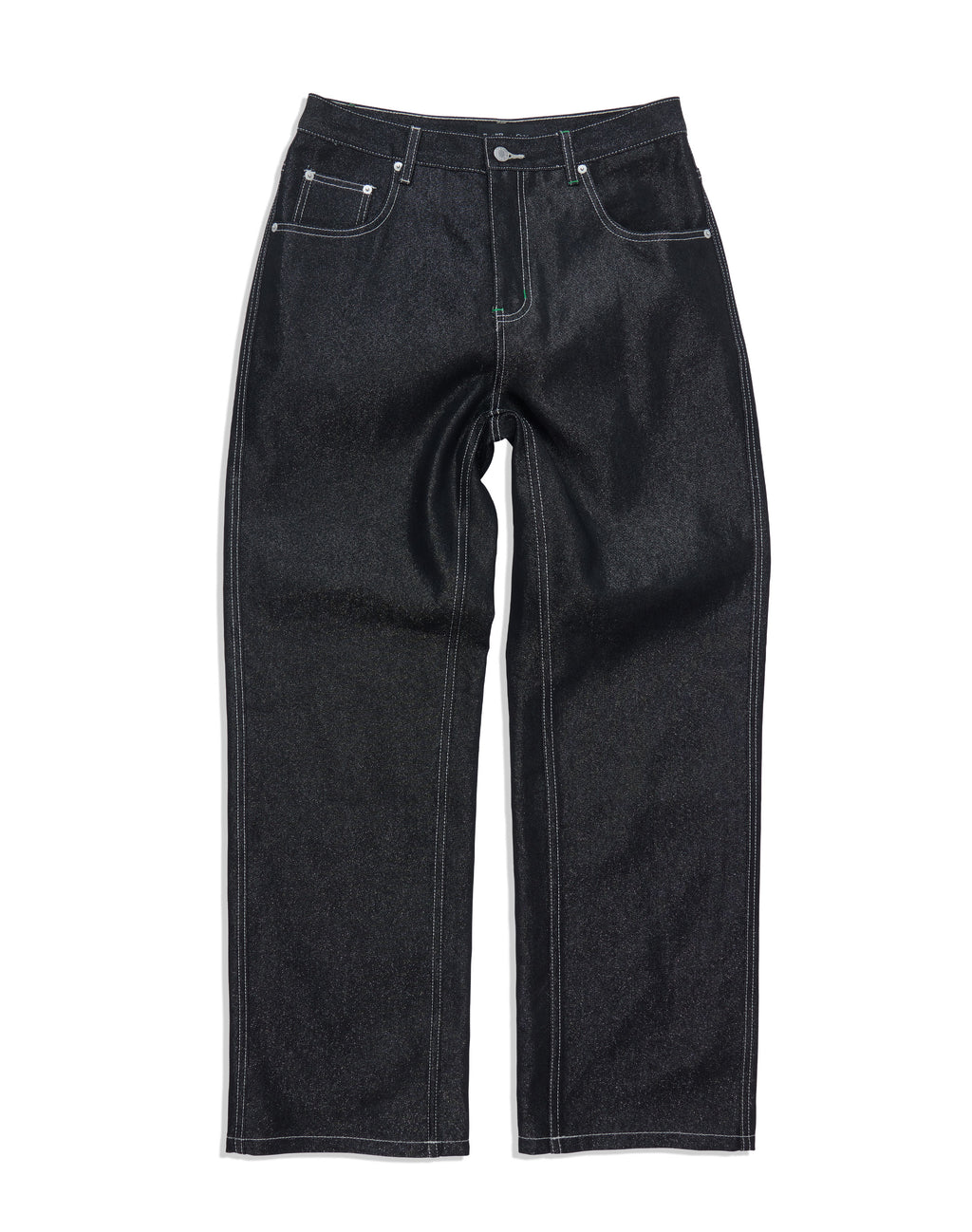 Natural Born Star Jeans