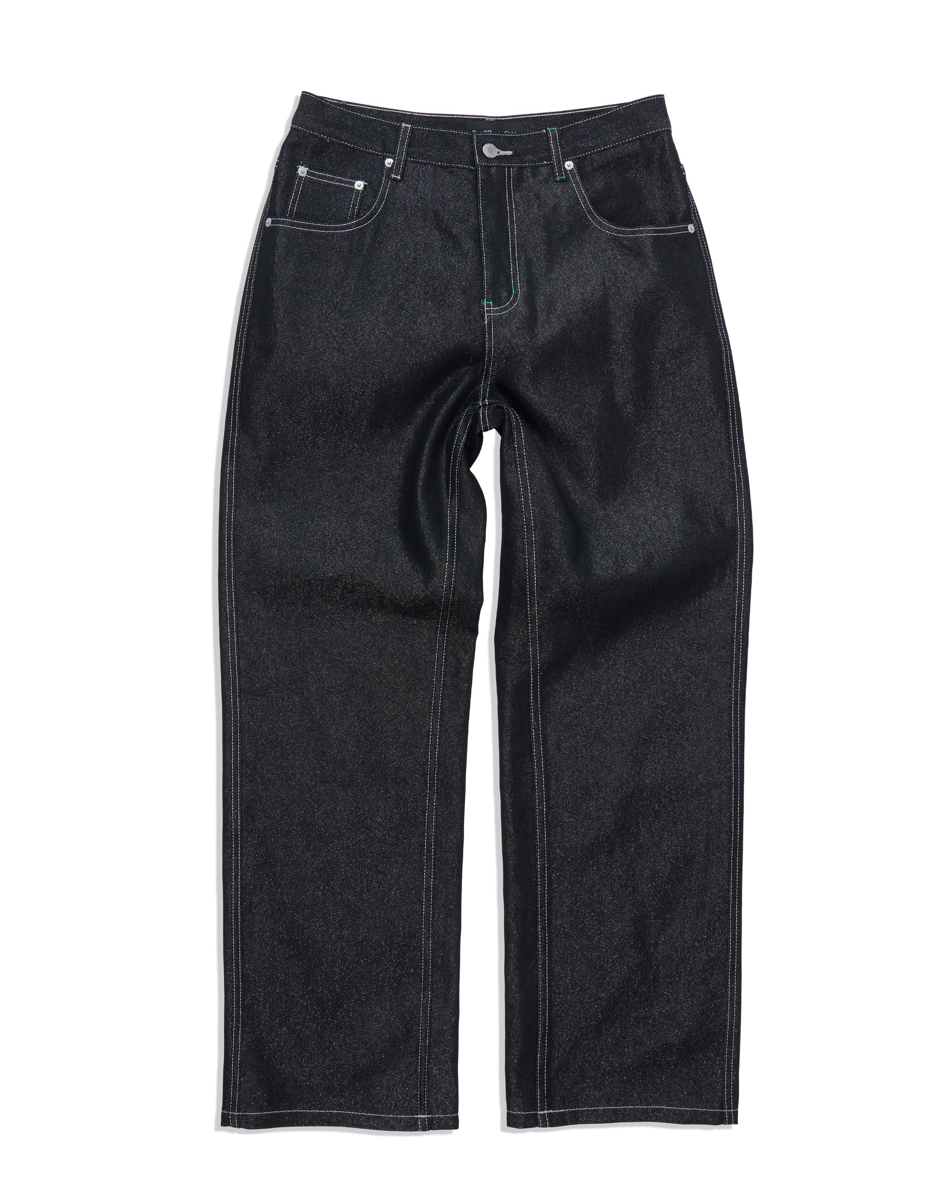Natural Born Star Jeans